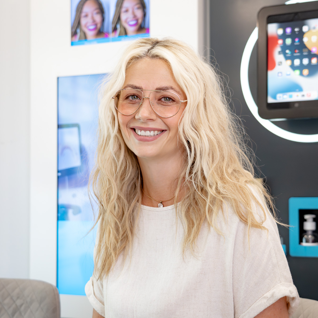 Dental Studio Invisalign