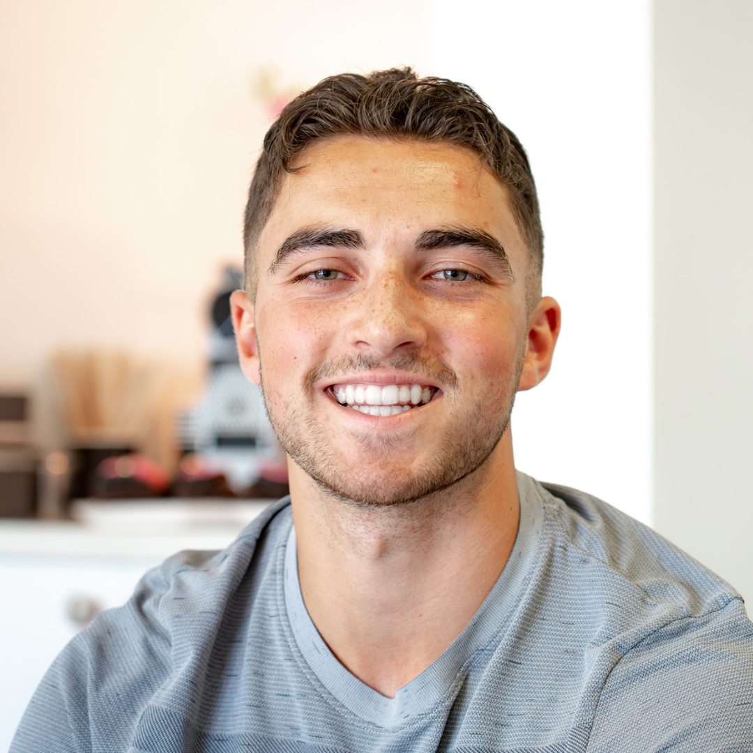 Dental Studio Invisalign